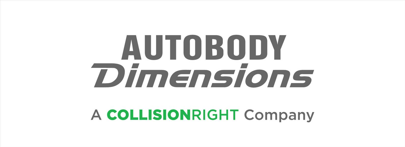 Autobody Dimensions - Frederick Cr#104 5702 Industry Lane #36, Frederick, MD 21704 Autobody Dimensions - Frederick Cr#104 Logo
