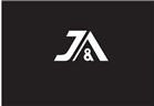 J & A Auto Collision Center 1400 132nd Ave NE, Bellevue, WA 98005 J & A Auto Collision Center Logo