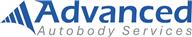 Advanced Autobody LLC 115 E Willis Street, Kent, WA 98032 Advanced Autobody LLC Logo