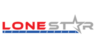 Lone Star Auto Garage 3037 US Hwy 57, Eagle Pass, TX 78852 Lone Star Auto Garage Logo