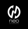 Neo Autoworks San Jose Logo