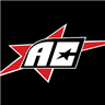 Automotive Concepts Logo