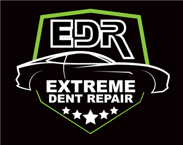 Extreme Dent Repair and Paint 33710 Walker Rd Unit B, Avon Lake, OH 44012 Extreme Dent Repair and Paint Logo