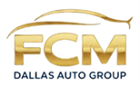 Fcm Dallas 401 E US Highway 80, Forney, TX 75126 Fcm Dallas Logo