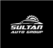 Sultan Auto Group 2707 West 16th Street, Brooklyn, NY 11224 Sultan Auto Group Logo