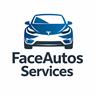 Face Autos Logo