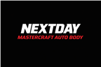 Nextday Mastecraft Auto Body LLC 1209 S. Bailey Street, Seattle, WA 98108 Nextday Mastecraft Auto Body LLC Logo