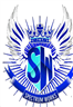 Spectrum Works LLC Logo