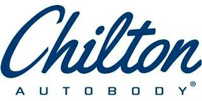 Chilton Auto Body Petaluma 715 Petaluma Blvd S, Petaluma, CA 94952 Chilton Auto Body Petaluma Logo
