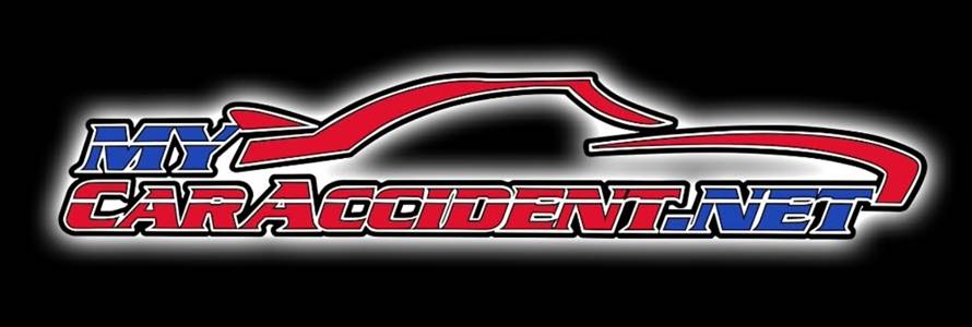 My Car Accident Htx Logo