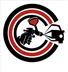 Triple C Automotive Repair, LLC Logo