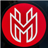 Hm Collisions Inc 544 Casanova St, Bronx, NY 10474 Hm Collisions Inc Logo