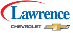 Lawrence Chevrolet 6445 Carlisle Pike, Mechanicsburg, PA 17050 Lawrence Chevrolet Logo