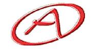 Adams Toyota Lee's Summit Logo