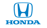 Piazza Honda of Springfield 78o Baltimore Pike, Springfield, PA 19064 Piazza Honda of Springfield Logo