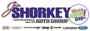 Jim Shorkey Chrysler Dodge Jeep RAM of North Hills 7670 McKnight Rd, Pittsburgh, PA 15237 Jim Shorkey Chrysler Dodge Jeep RAM of North Hills Logo