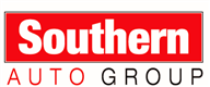 Southern Collision Center at Greenbrier Logo