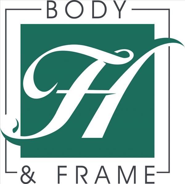 Heritage Body and Frame - Cedar Park 2315 S Bell Blvd, Cedar Park, TX 78613 Heritage Body and Frame - Cedar Park Logo
