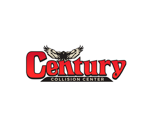 Century Collision Center 1008 Jordan Lane NW, Huntsville, AL 35816 Century Collision Center Logo
