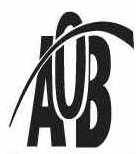 Orwig Auto Body, Inc 1098 W Locust St, Canton, IL 61520 Orwig Auto Body, Inc Logo