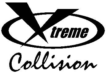 Xtreme Collision Repair-Carrollton Logo