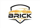 Brick Auto Body 783 Mantoloking Rd, Brick, NJ 08723 Brick Auto Body Logo