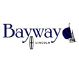 Bayway Lincoln Mercury Bodyshop 5500 South Shaver St, Houston, TX 77034 Bayway Lincoln Mercury Bodyshop Logo