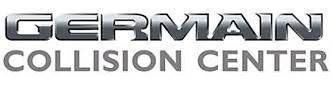Germain Collision Center Logo
