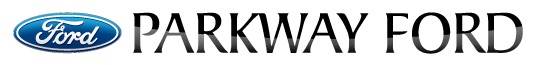 Parkway Ford, Inc. Logo
