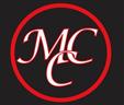 Meridian Collision Center 15724 Meridian East, Puyallup, WA 98375 Meridian Collision Center Logo