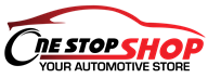 Oss - McAllen Logo