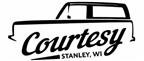 Courtesy Auto & Truck Center Logo