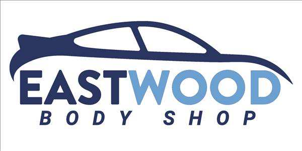 Eastwood Body Shop Logo