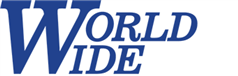 World-Wide Car Service, Inc. 224 Old Sulphur Spring Rd., Manchester, MO 63021 World-Wide Car Service, Inc. Logo
