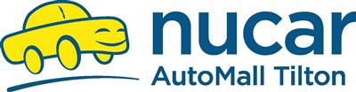 Nucar Collision Center 40 Tilton Rd., Tilton, NH 03276 Nucar Collision Center Logo