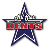 Zbro LLC (All Star Dents) 908 N. Prince St., Clovis, NM 88101 Zbro LLC (All Star Dents) Logo