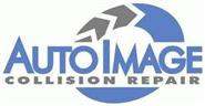Auto Image Collision Repair 6699 Bells Ferry Rd, Woodstock, GA 30189 Auto Image Collision Repair Logo