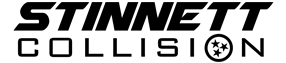 Stinnett Collision - Maryville Logo