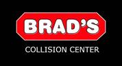 Brad's Collision Center LLC 22202 N 19th Ave, Phoenix, AZ 85027 Brad's Collision Center LLC Logo