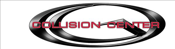 George Gee Collision Center 317 West Dalton Avenue, Coeur D' Alene, ID 83815 George Gee Collision Center Logo