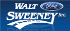 Walt Sweeney Collision Center 5400 Glenway Ave, Cincinnati, OH 45238 Walt Sweeney Collision Center Logo