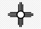 Dan Bearden Body Shop Logo