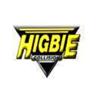 Higbie Collision Inc. 188 Higbie Ln, West Islip, NY 11795 Higbie Collision Inc. Logo