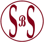 Stanton Body Shop & Wrecker Service, LLC 2691 Livingston Rd, Jackson, MS 39213 Stanton Body Shop & Wrecker Service, LLC Logo
