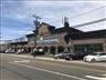 Mid Island Collision Centers RVC 468 Lakeview Avenue, Rockville Centre, NY 11570 Mid Island Collision Centers RVC Logo