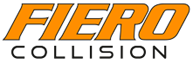 Fiero Collision Inc Logo