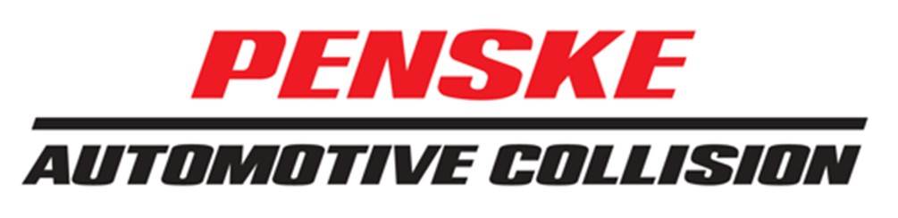 Penske Automotive Collision 350 N Hayden Rd, Scottsdale, AZ 85257 Penske Automotive Collision Logo