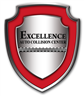 Excellence Auto Collision Center Inc (Auburn Blvd) 4443 Auburn Blvd, Sacramento, CA 95841 Excellence Auto Collision Center Inc (Auburn Blvd) Logo