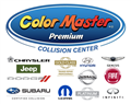 Color Master Premium, Inc. 1620 London Rd, Mooresville, NC 28115 Color Master Premium, Inc. Logo