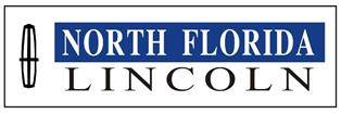 North Florida Lincoln Logo